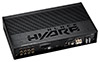 Black Hydra Gamma 6.80 DSP